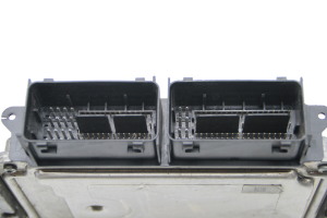 Ford B-MAX (2012–2018) Engine control unit HY1112A650CD - 3
