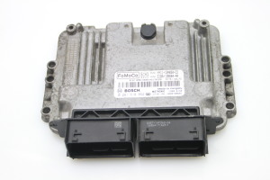 Engine control unit - HY1112A650CD
