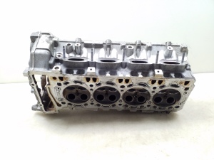  Engine head 