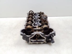 BMW 5 SERIES F10 (2010–2017) Plokikaas 7573936 - 2