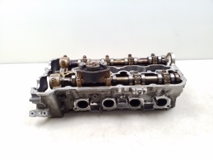 BMW 5 SERIES F10 (2010–2017) Plokikaas 7573936 - 3