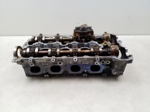 BMW 5 SERIES F10 (2010–2017) Plokikaas 7573936 - 5