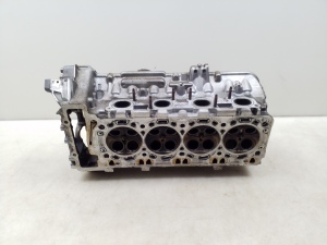 BMW 5 SERIES F10 (2010–2017) Plokikaas 7573936 - 6