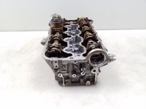 BMW 5 SERIES F10 (2010–2017) Plokikaas 7573936 - 7