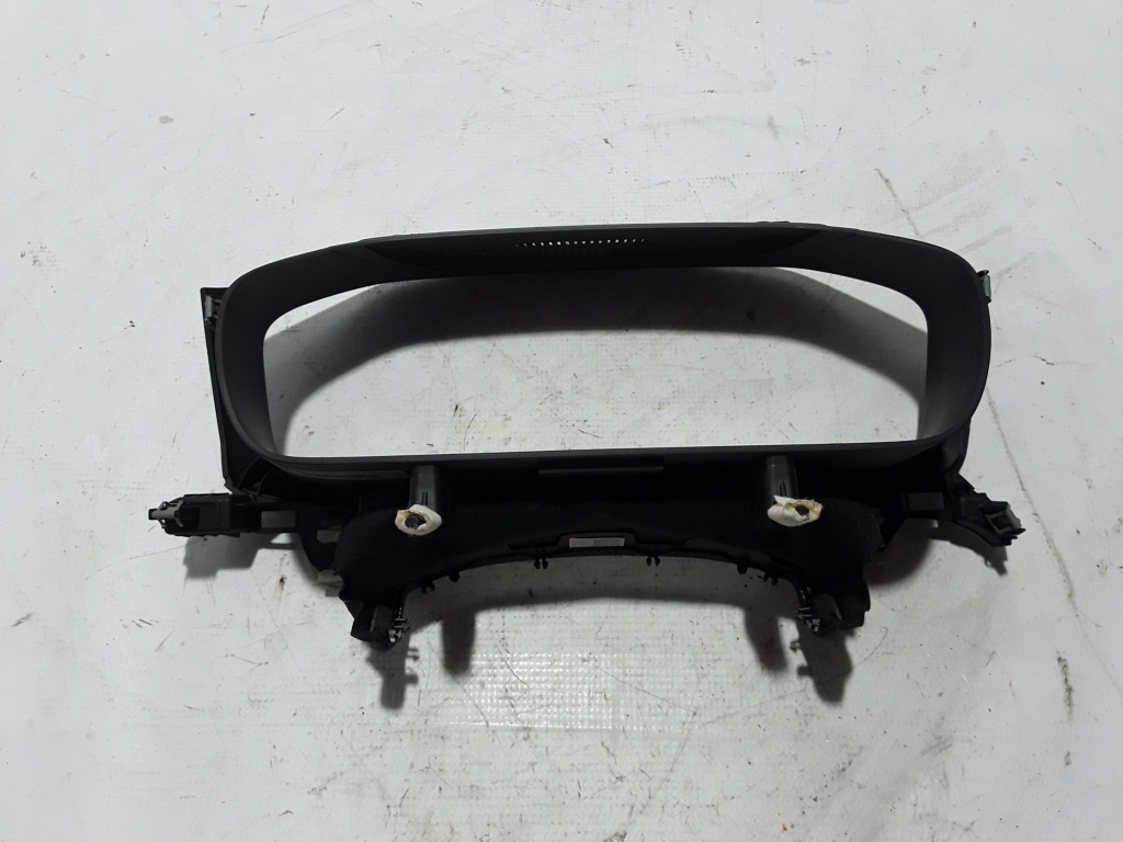 VOLVO V60 2 generation (2018-2023) Instrumentkluster Hastighetsmätare Trim 31467501 20996102