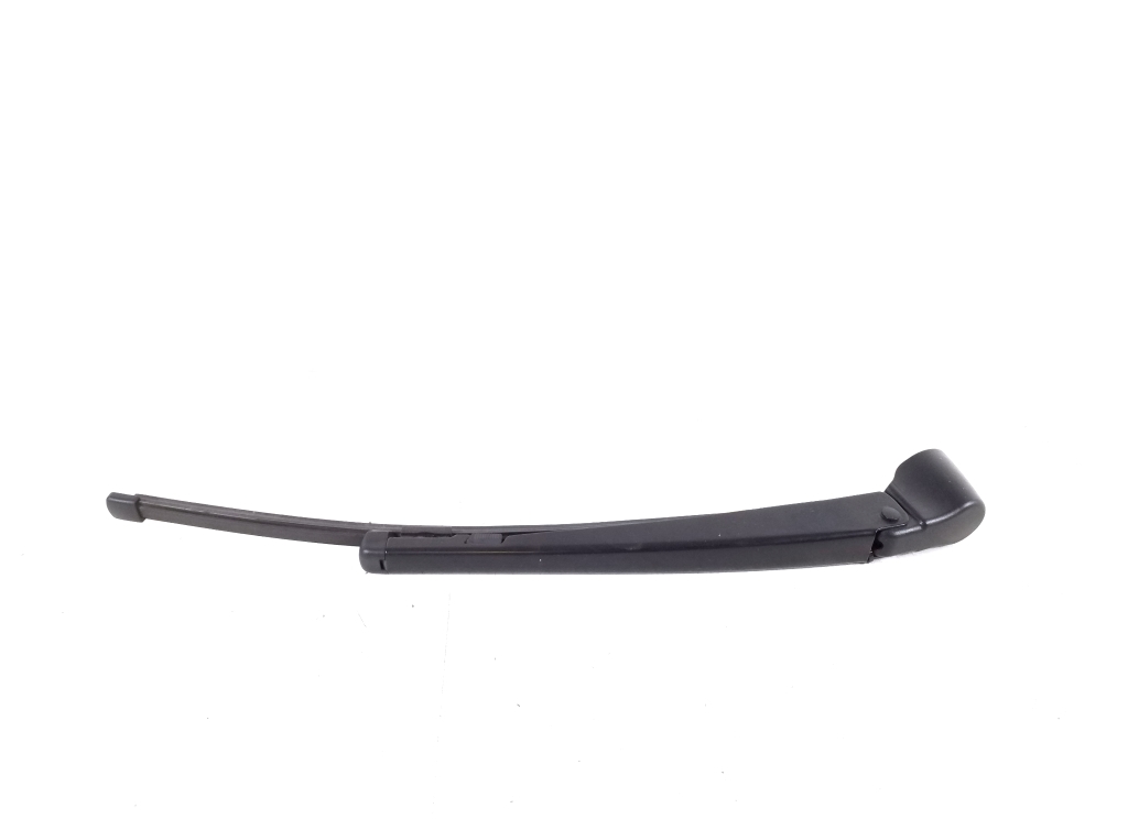 MERCEDES-BENZ GLC X253 (2015-2024) Tailgate Window Wiper Arm A1568200044 21438315