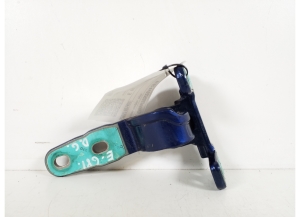 Mercedes Benz C-Class 205 (2014–2021) Trunk lid hinge A2057401400 - 2