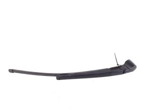 Rear squeegee leg - A1568200044
