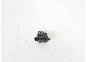 Airbagsensor - A2139051300