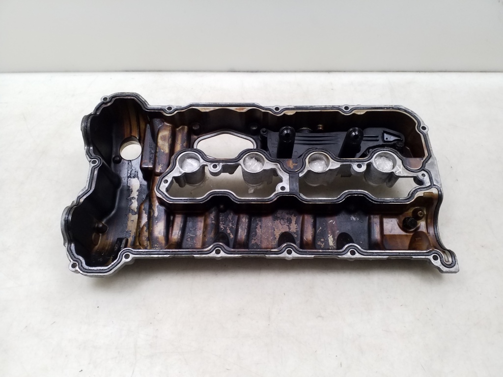 BMW 5 Series F10/F11 (2009-2017) Valve Cover 7566283 24958453