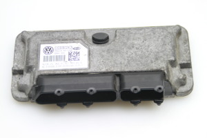 Motorsteuergerät - 03C906024CN