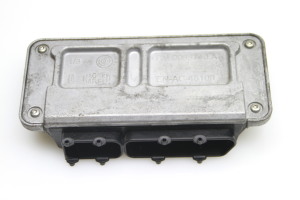 Volkswagen Polo V (2009–2017) Mootori juhtplokk 03C906024CN - 3