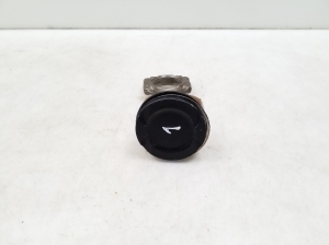 BMW 5 SERIES F10 (2010–2017) Kolb ja selle osad 7843237 - 2