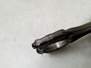 BMW 5 SERIES F10 (2010–2017) Kolb ja selle osad 7843237 - 5