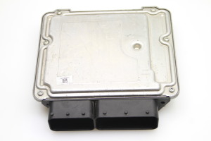 BMW 3 SERIES F30 (2011–2018) Engine control unit 8582280 - 4