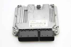 Motorsteuergerät - 8582280