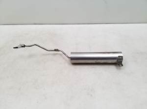 BMW 5 SERIES F10 (2010–2017) Muu paak 7571303 - 5
