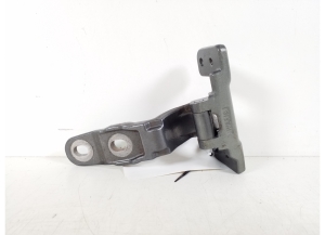 Trunk lid hinge - A2057401400