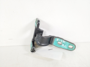 Mercedes Benz GLC-Class 253 (2015–2019) Trunk lid hinge A2057401400 - 2