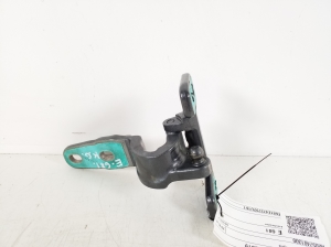 Mercedes Benz GLC-Class 253 (2015–2019) Trunk lid hinge A2057401300 - 2