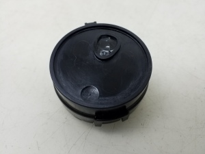 Regensensor - A1718204426