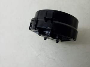 Mercedes Benz SLK-Class 171 (2004–2011) Regensensor A1718204426 - 2