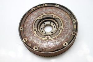 Schwungrad - AV616477CE