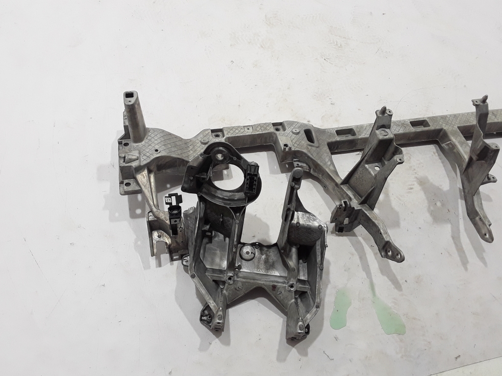 VOLVO V60 2 generation (2018-2023) Cadru tablou de bord 32244008 20996028