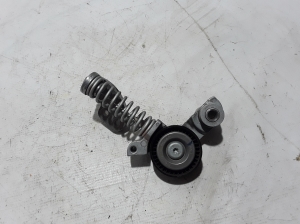  Generator tensioner 