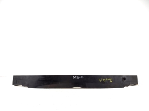 Front bumper reinforcement - A2466201834