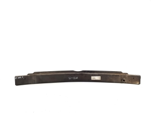 Mercedes Benz B-Class 246 (2011–2017) Front bumper reinforcement A2466201834 - 2