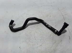  Cooling radiator hose 