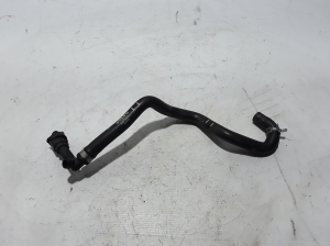  Cooling radiator hose 