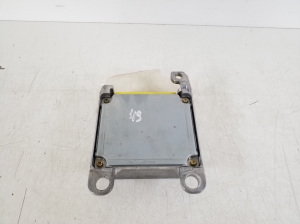 TOYOTA Corolla (2004–2007) Module airbag 89170-13040 - 2