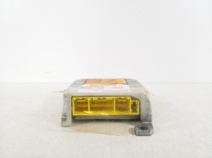 TOYOTA Corolla (2004–2007) Module airbag 89170-13040 - 3