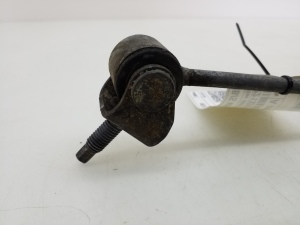 Mercedes Benz S-Class 221 (2005–2013) Rear stabilizer link A2213201989 - 2