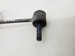 Mercedes Benz S-Class 221 (2005–2013) Rear stabilizer link A2213201989 - 3