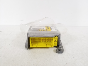 TOYOTA Corolla (2004–2007) Airbag module 89170-02510 - 2