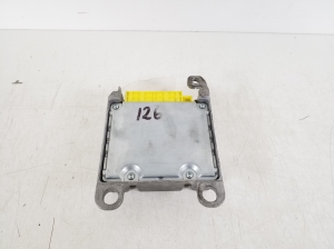 TOYOTA Corolla (2004–2007) Airbag module 89170-02510 - 3
