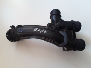   Rohr  - 9804177580 
