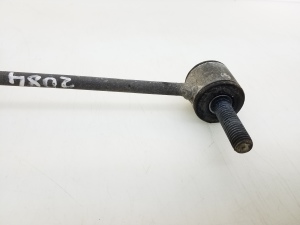 Mercedes Benz S-Class 221 (2005–2013) Rear stabilizer link A2213202289 - 2