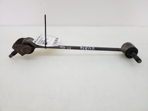 Mercedes Benz S-Class 221 (2005–2013) Rear stabilizer link A2213202289 - 3