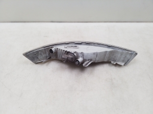 NISSAN Primastar X83 (2001–2014) Priekšējais pagrieziena rādītājs 8200402981 - 5