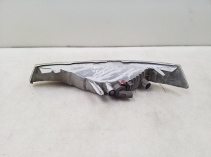 NISSAN Primastar X83 (2001–2014) Priekšējais pagrieziena rādītājs 8200402981 - 6