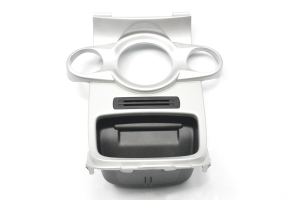 Ford Fiesta VI (2008–2017) Getränkehalter 8A6118D422BGW