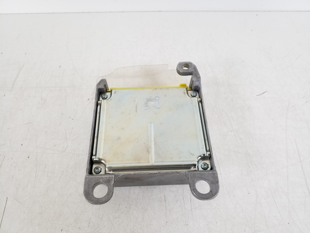 Used TOYOTA Corolla Airbag module 8917002280