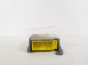TOYOTA Corolla (2004–2007) Airbagsteuergerät 89170-02510 - 2