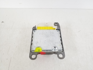 TOYOTA Corolla (2004–2007) Airbagsteuergerät 89170-02510 - 3