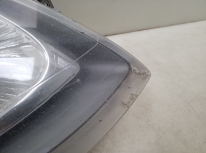 NISSAN Primastar X83 (2001–2014) Esituli 7700311372 - 3