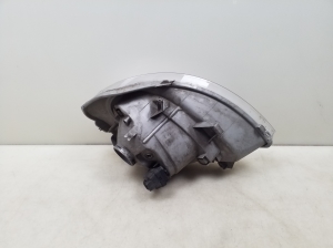 NISSAN Primastar X83 (2001–2014) Esituli 7700311372 - 4